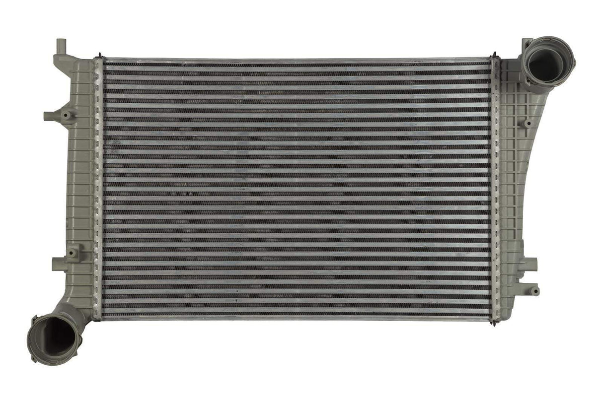 CSF OEM Style Intercooler / 05-07 Volkswagen / Jetta / TDI / 1.9T