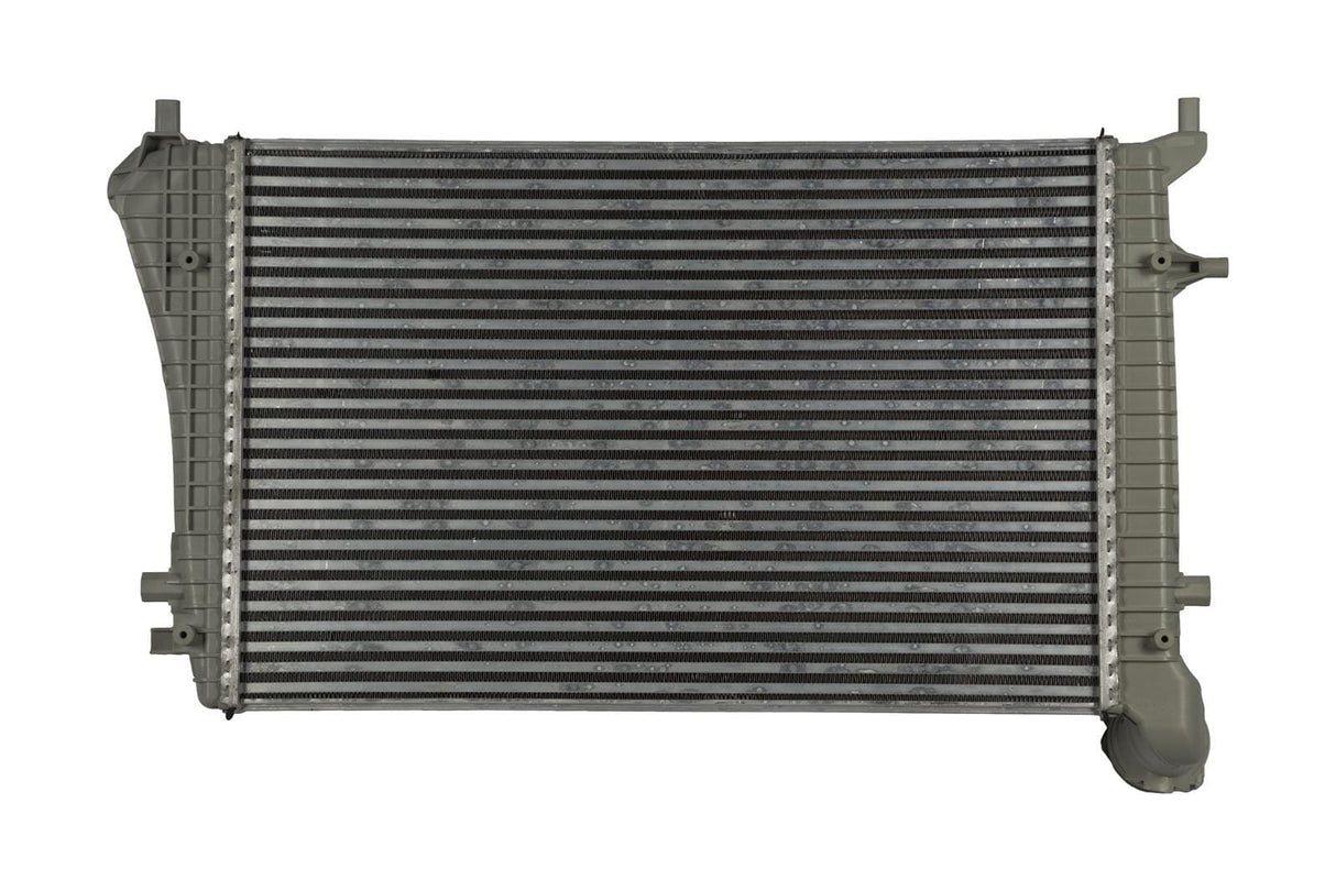 CSF OEM Style Intercooler / 05-07 Volkswagen / Jetta / TDI / 1.9T