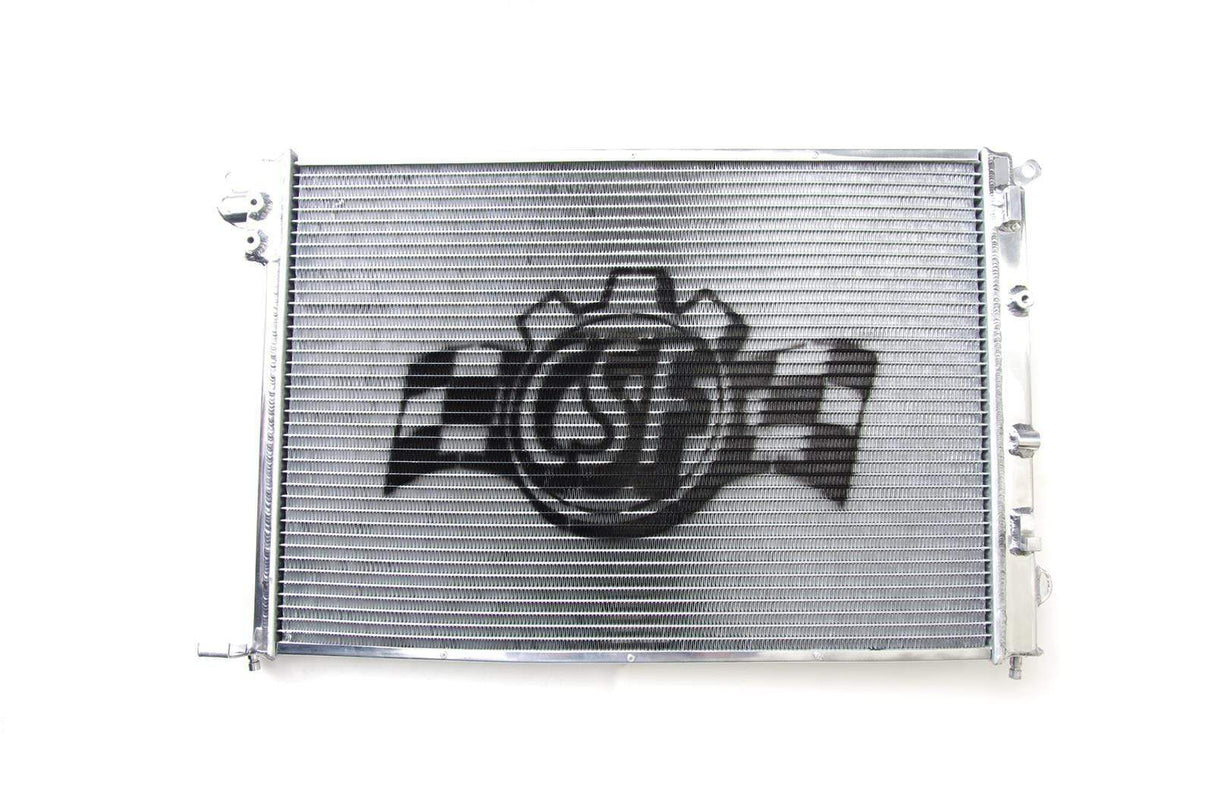 CSF High Performance Aluminum Radiator / Mini / Cooper / S / JCW