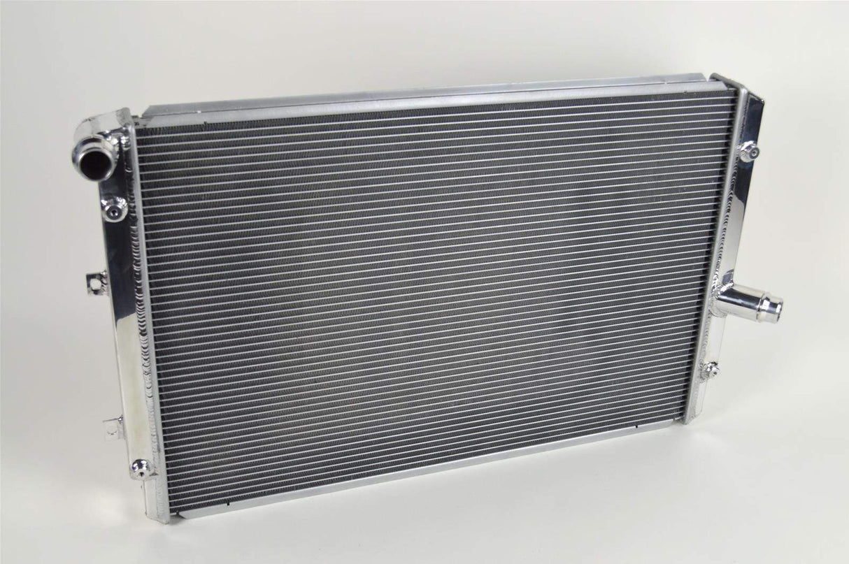 CSF High Performance Aluminum Radiator / Volkswagen / GTI / Jetta / GLI