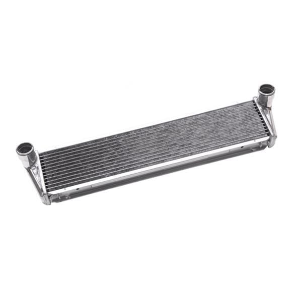 CSF Center Radiator / Porsche / 911 / Carrera / 997 / 997.2 / Cayman / Boxster / 987