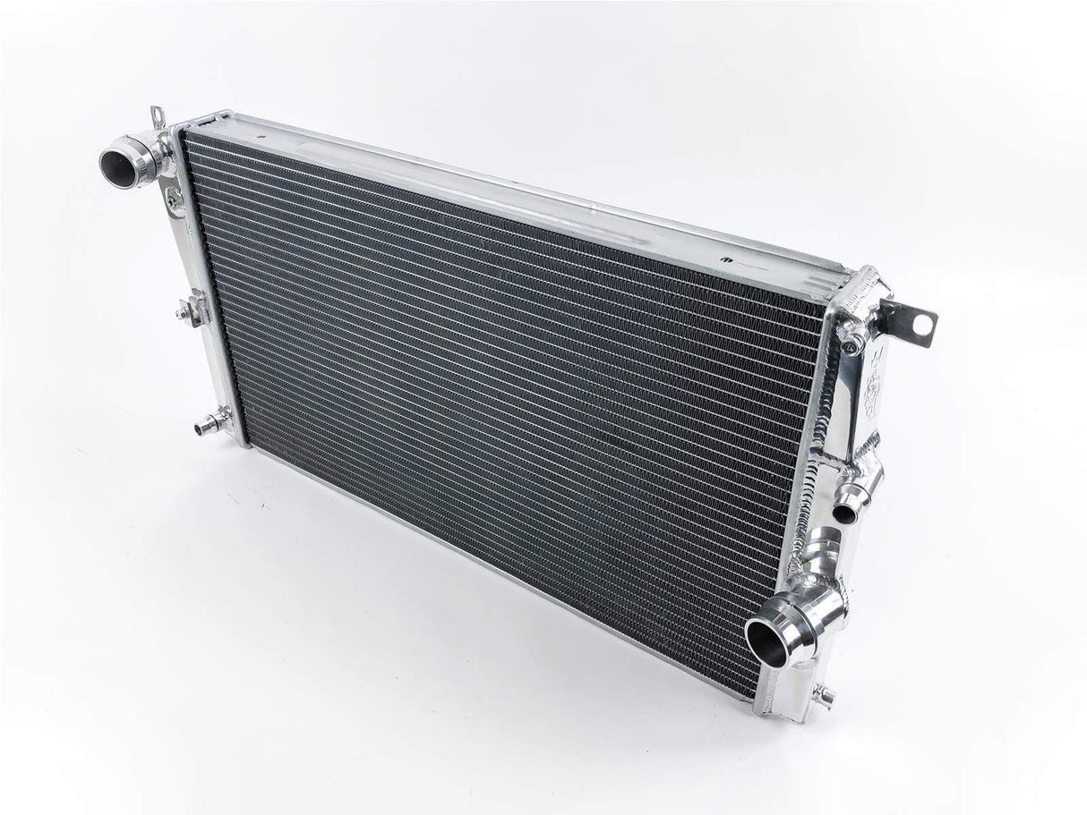 CSF Race Radiator / BMW / M2 / M235i / 335i / 435i / F87 / F22 / F30 / N55