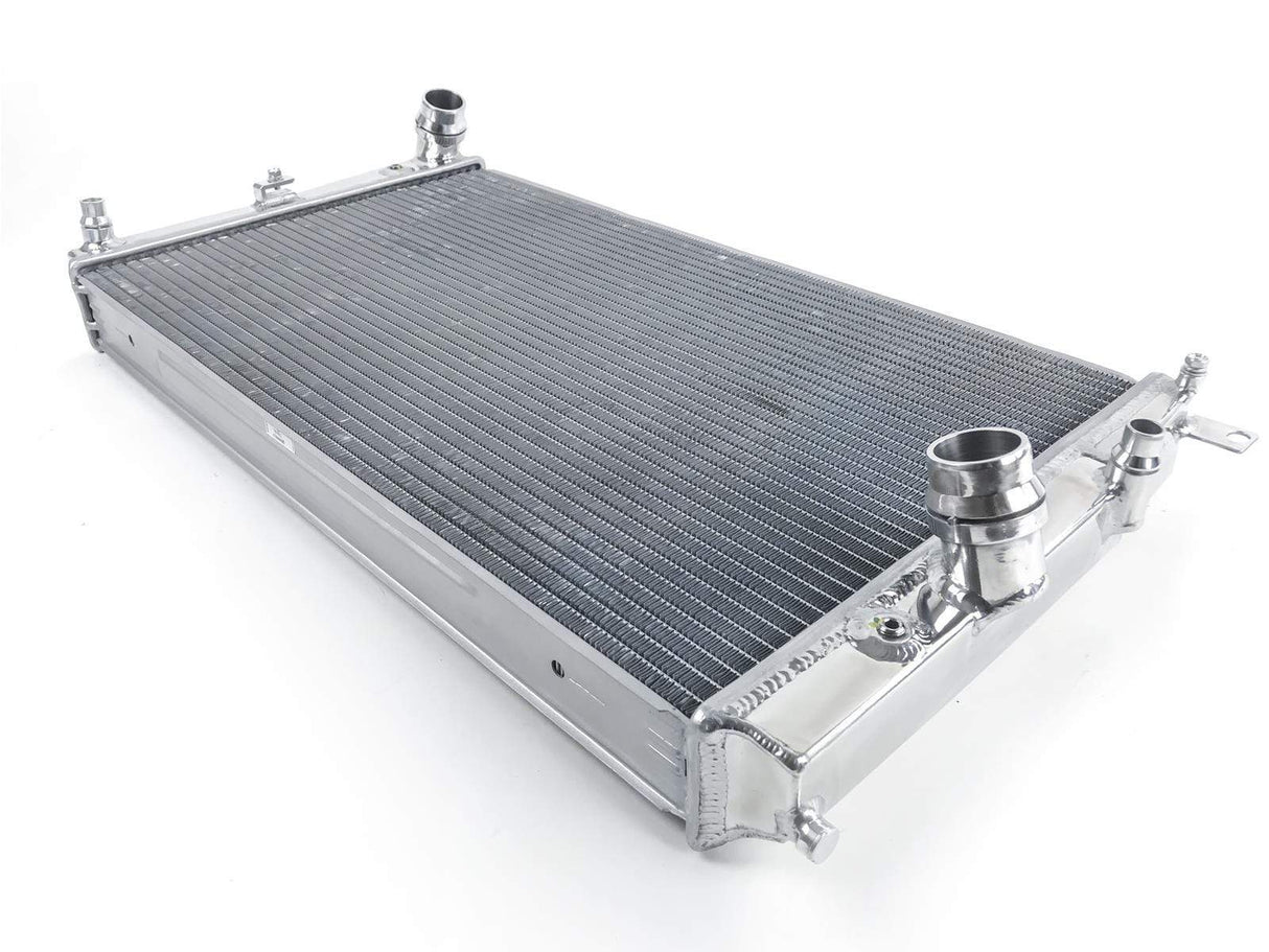 CSF Race Radiator / BMW / M2 / M235i / 335i / 435i / F87 / F22 / F30 / N55