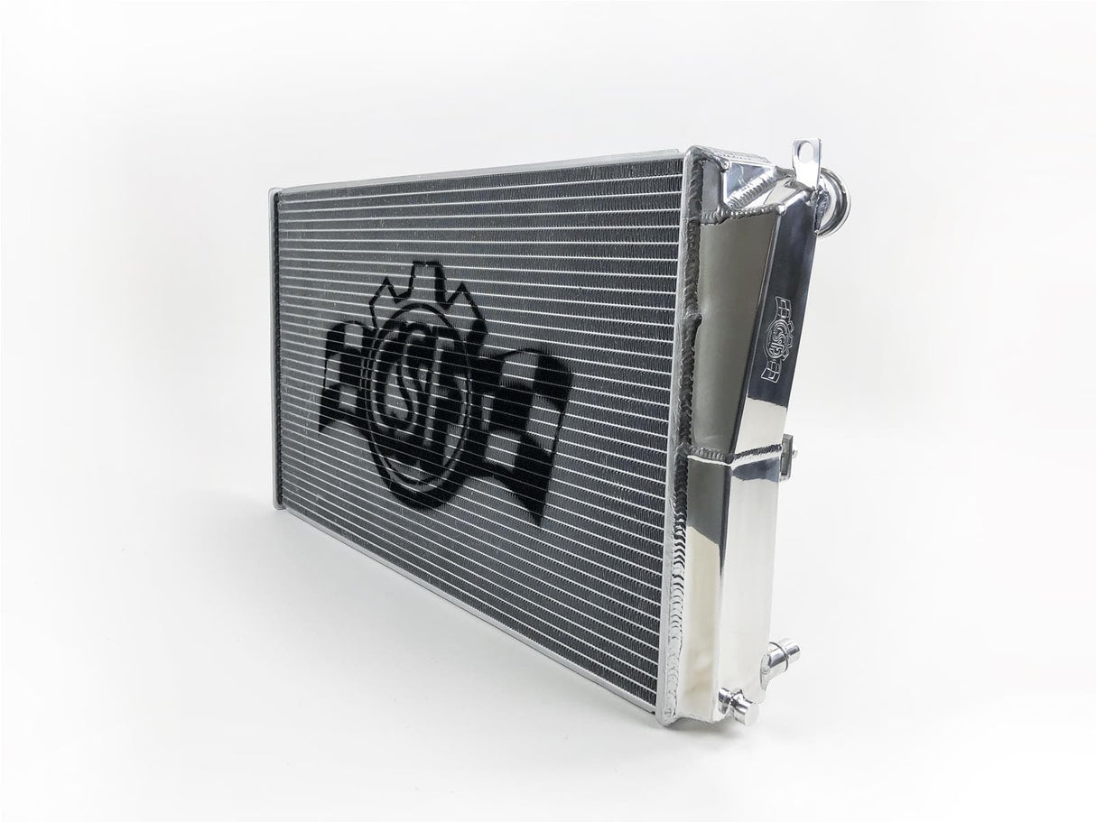 CSF Race Radiator / BMW / M2 / M235i / 335i / 435i / F87 / F22 / F30 / N55