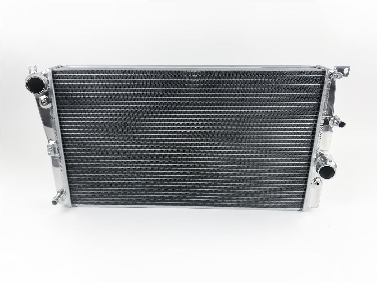 CSF Race Radiator / BMW / M2 / M235i / 335i / 435i / F87 / F22 / F30 / N55