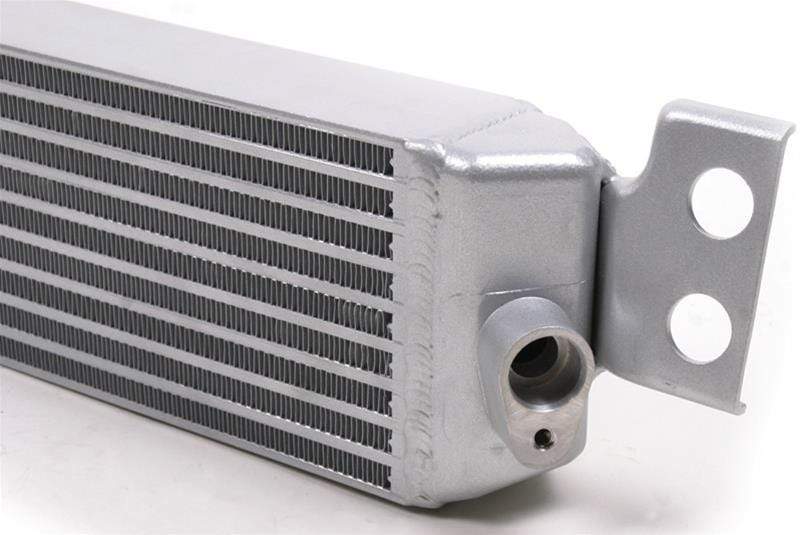 CSF Race-Spec Oil Cooler / 07-13 / BMW / M3 / E9X / S65