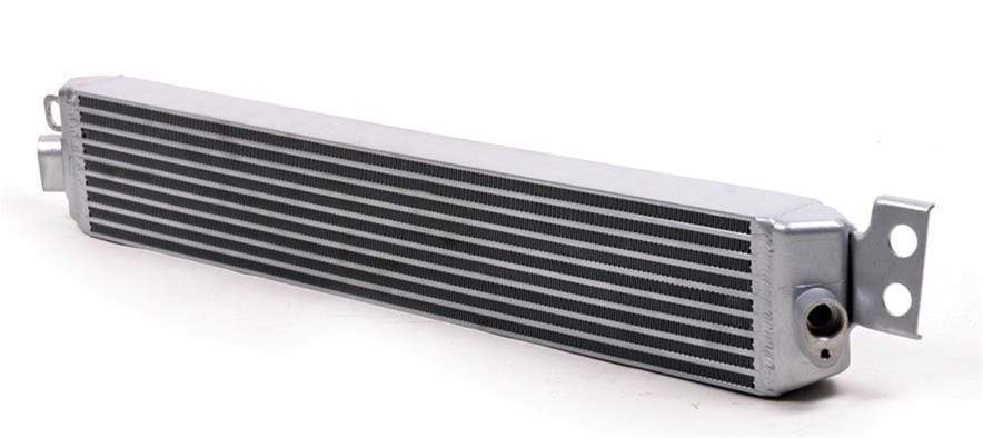 CSF Race-Spec Oil Cooler / 07-13 / BMW / M3 / E9X / S65