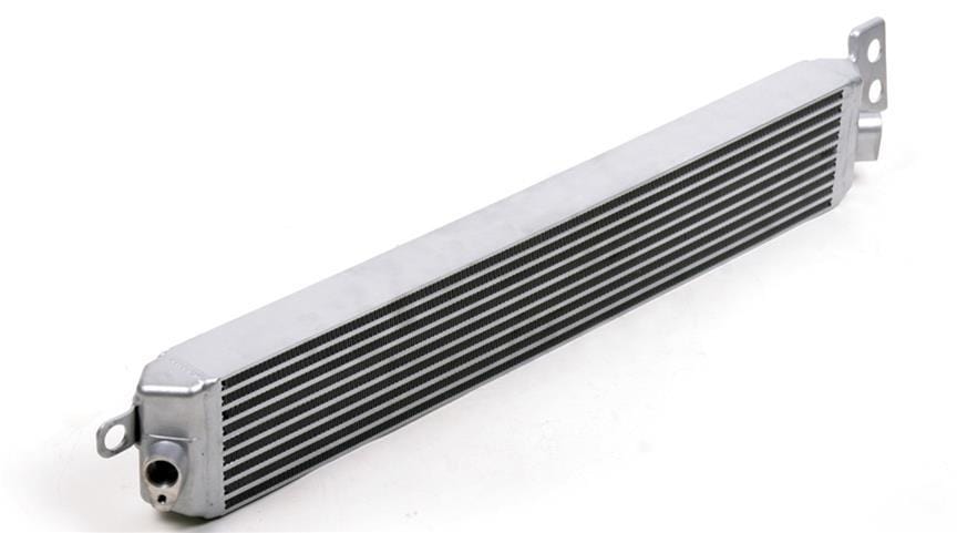 CSF Race-Spec Oil Cooler / 07-13 / BMW / M3 / E9X / S65