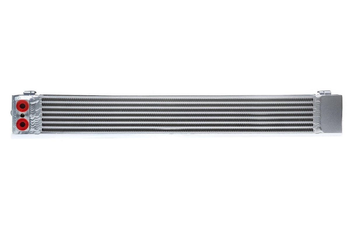 CSF Race-Spec Dual-Pass Oil Cooler / BMW / E46 / M3 / S54