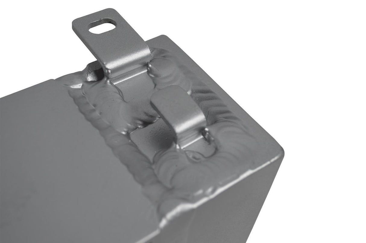 CSF Race-Spec Dual-Pass Oil Cooler / BMW / E46 / M3 / S54