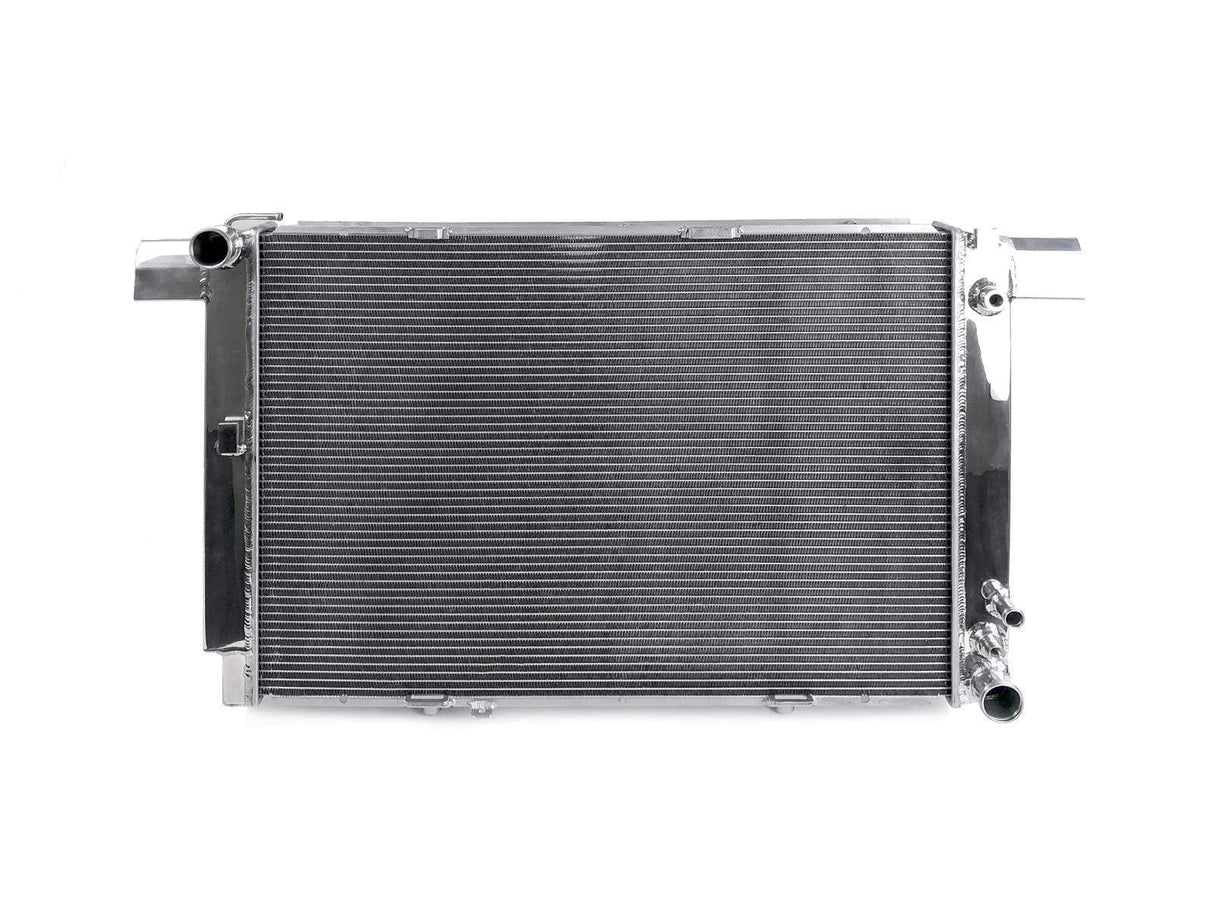 CSF All Aluminum Radiator / Mercedes-Benz / 500SL / SL500