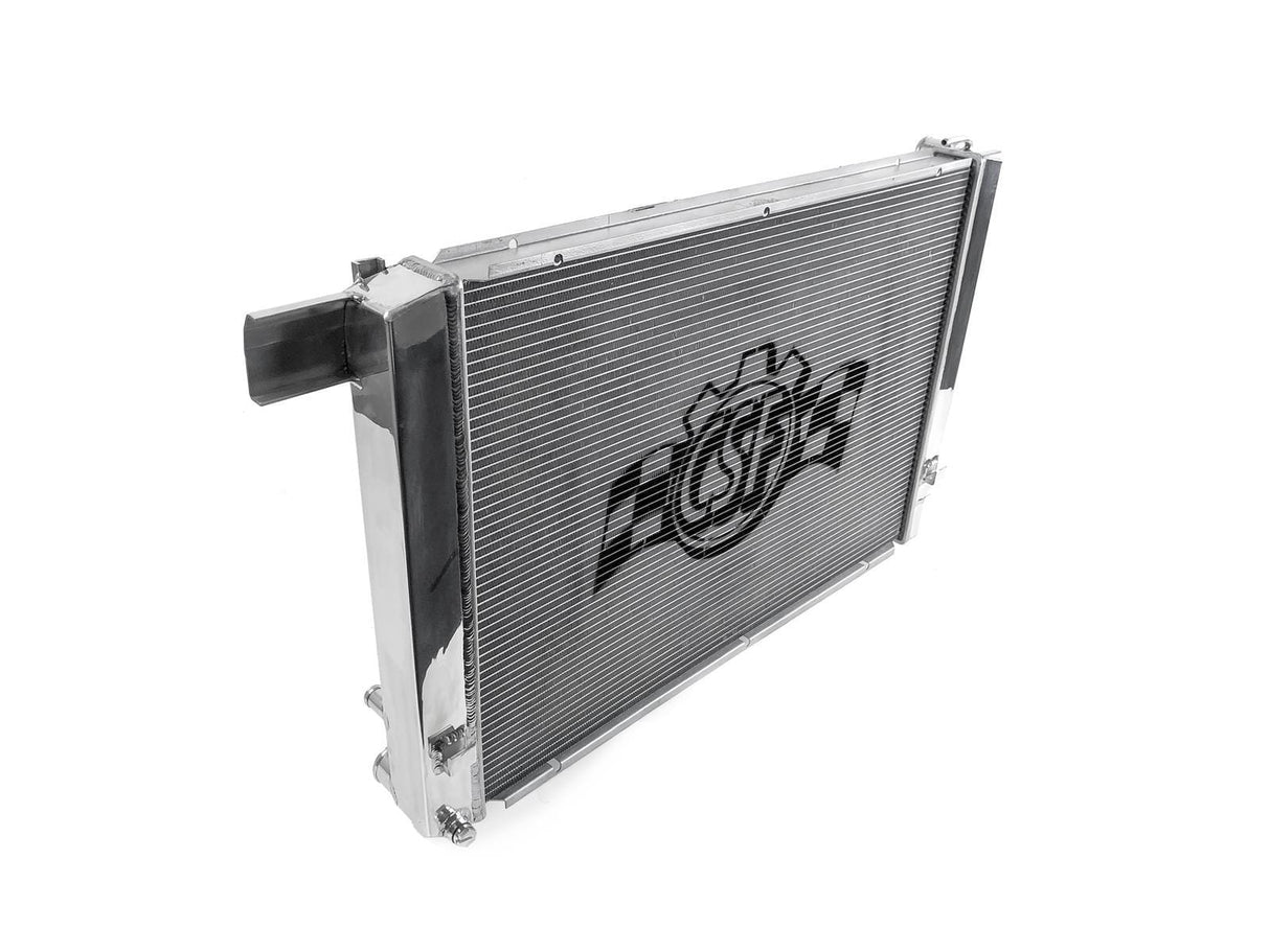 CSF All Aluminum Radiator / Mercedes-Benz / 500SL / SL500