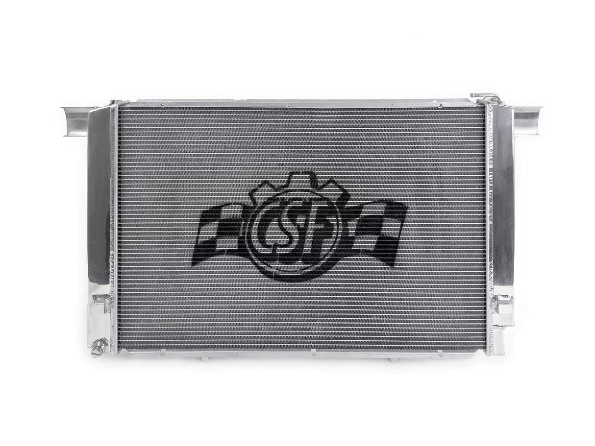 CSF All Aluminum Radiator / Mercedes-Benz / 500SL / SL500