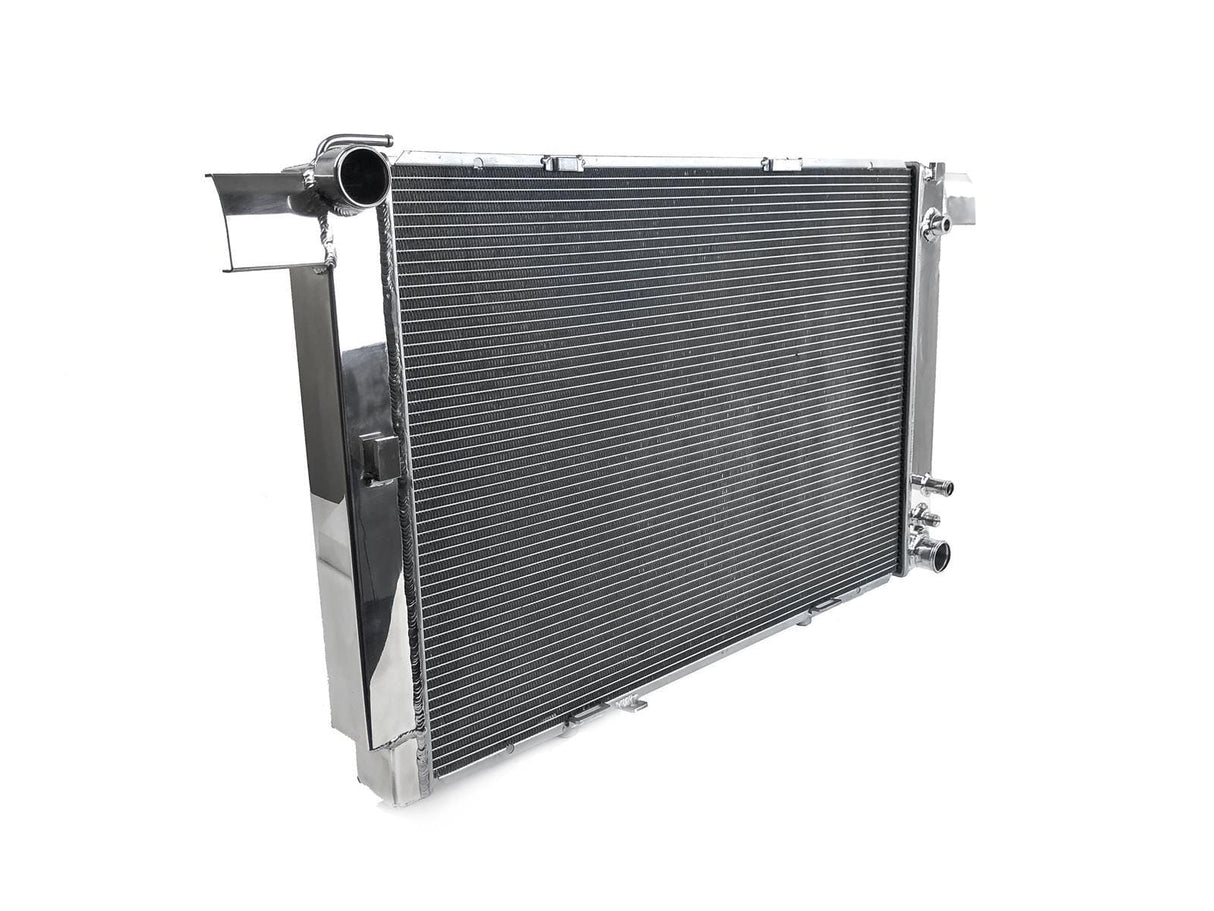 CSF All Aluminum Radiator / Mercedes-Benz / 500SL / SL500