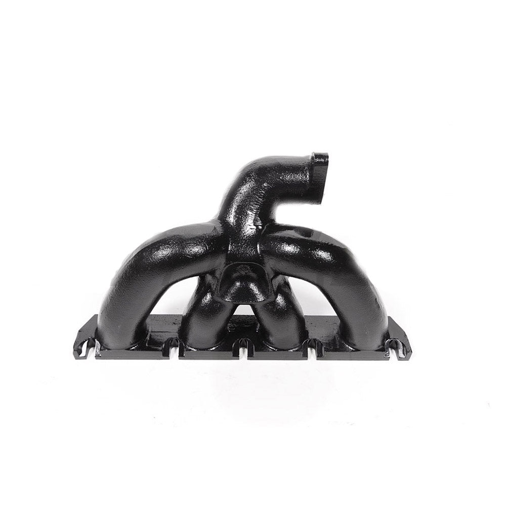 CTS Turbo 2.0TFSI/TSI Turbo Manifold T3 Flange (Transverse) - VW / Mk5 / Mk6