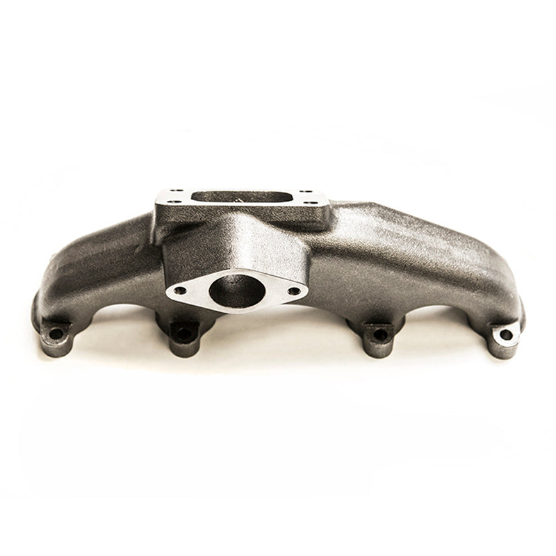 CTS Turbo 2L 8V (ABA & AEG) Turbo Manifold