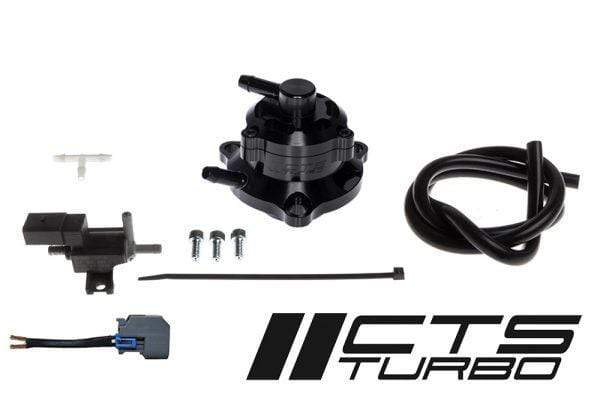 CTS Turbo BMW N20 Blow Off Valve