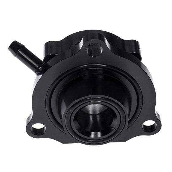 CTS Turbo BMW N20 Blow Off Valve