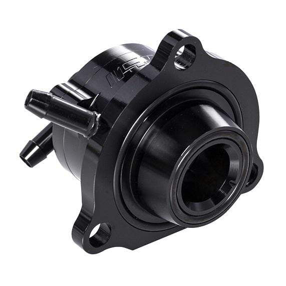 CTS Turbo BMW N20 Blow Off Valve