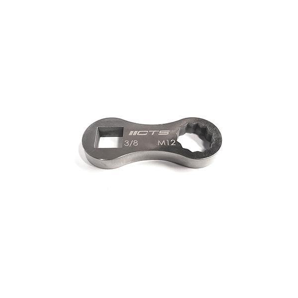 CTS Turbo B8/B8.5 3.0T Downpipe Removal Tool