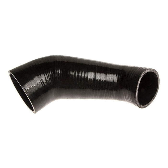 CTS Turbo Silicone Turbo Inlet Hose - Audi / A4 / B7 / 2.0T