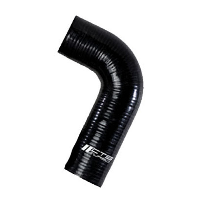 CTS Turbo FMIC 90 Degree Hoes - VW/Audi / Mk5 / Mk6 / 8P