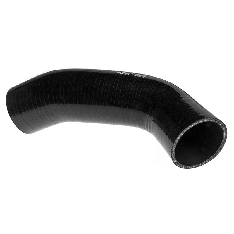 CTS TURBO MQB TURBO INLET HOSE – VW GOLF/GTI/GOLF R AND AUDI A3/S3 (2015+)