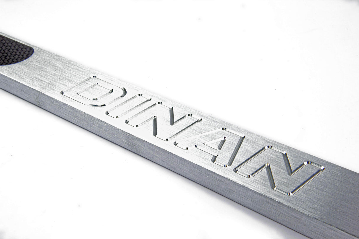 Dinan Shock Tower Brace | BMW E36 | 3-Series