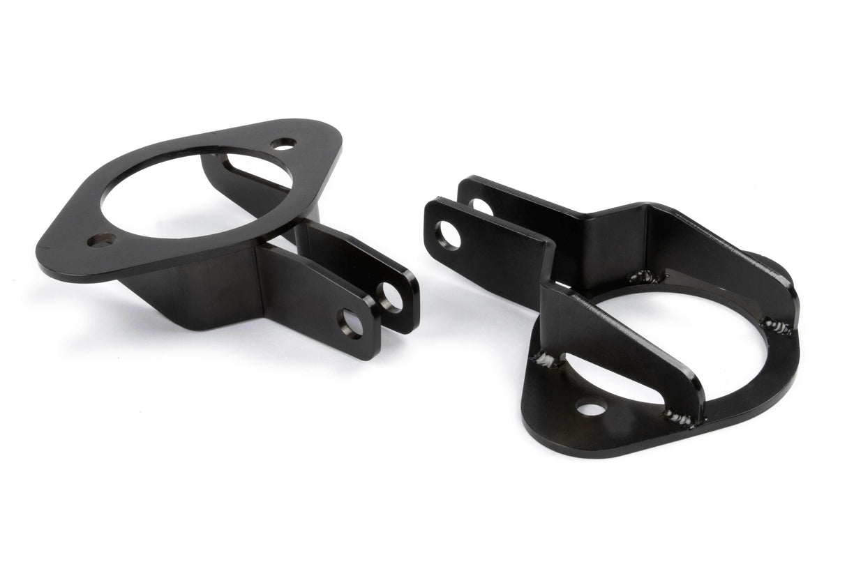 Dinan Shock Tower Brace | BMW E36 | 3-Series