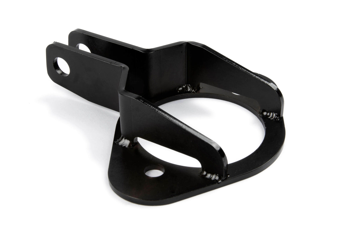 Dinan Shock Tower Brace | BMW E36 | 3-Series