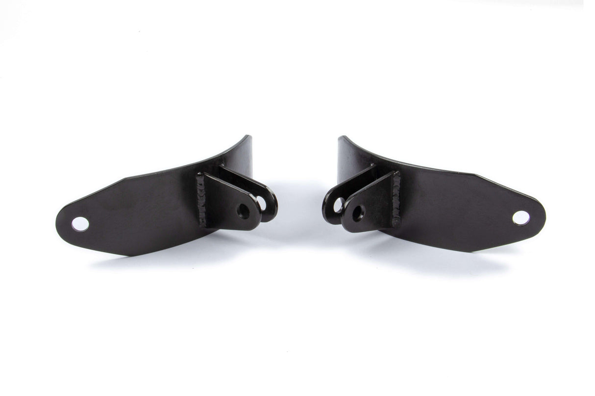 Dinan Shock Tower Brace | BMW E39 | 5-Series