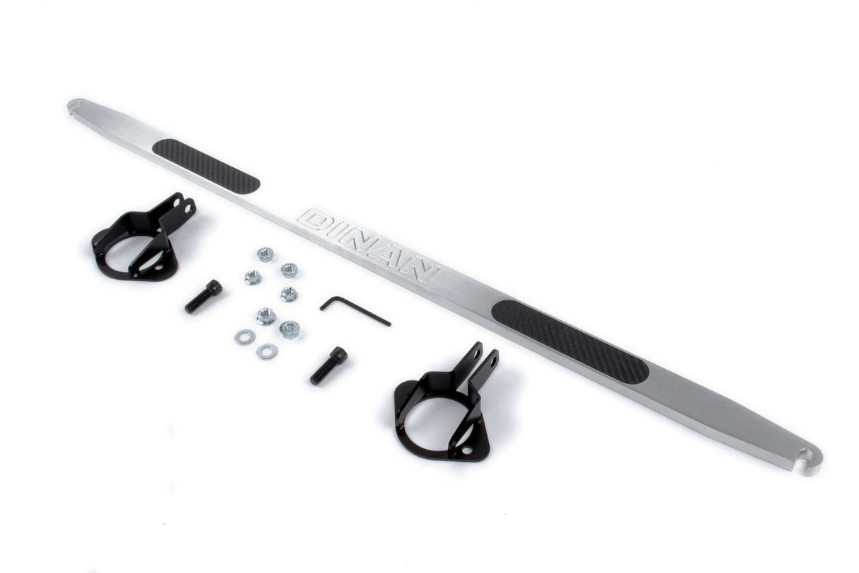 Dinan Rear Shock Tower Brace - BMW E46