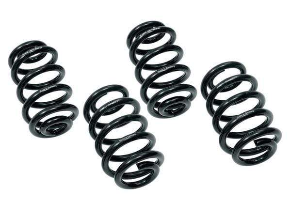 NEUSPEED Sport Springs Kit - Audi B5 S4