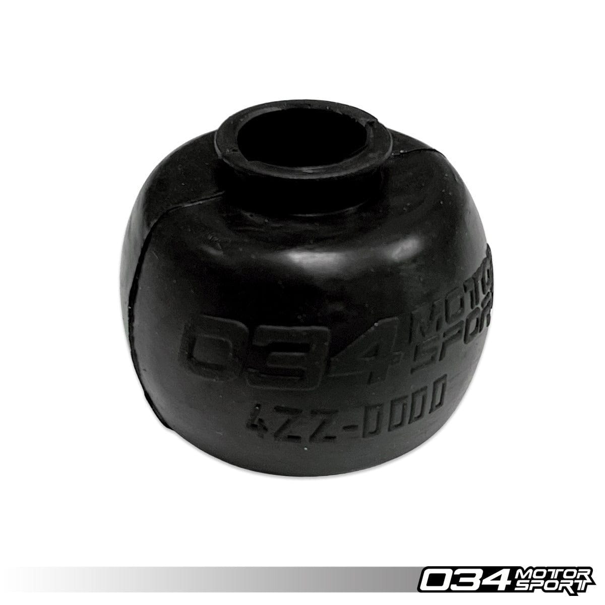 034Motorsport Density Line Adjustable Upper Control Arms - Audi D2 A8/S8