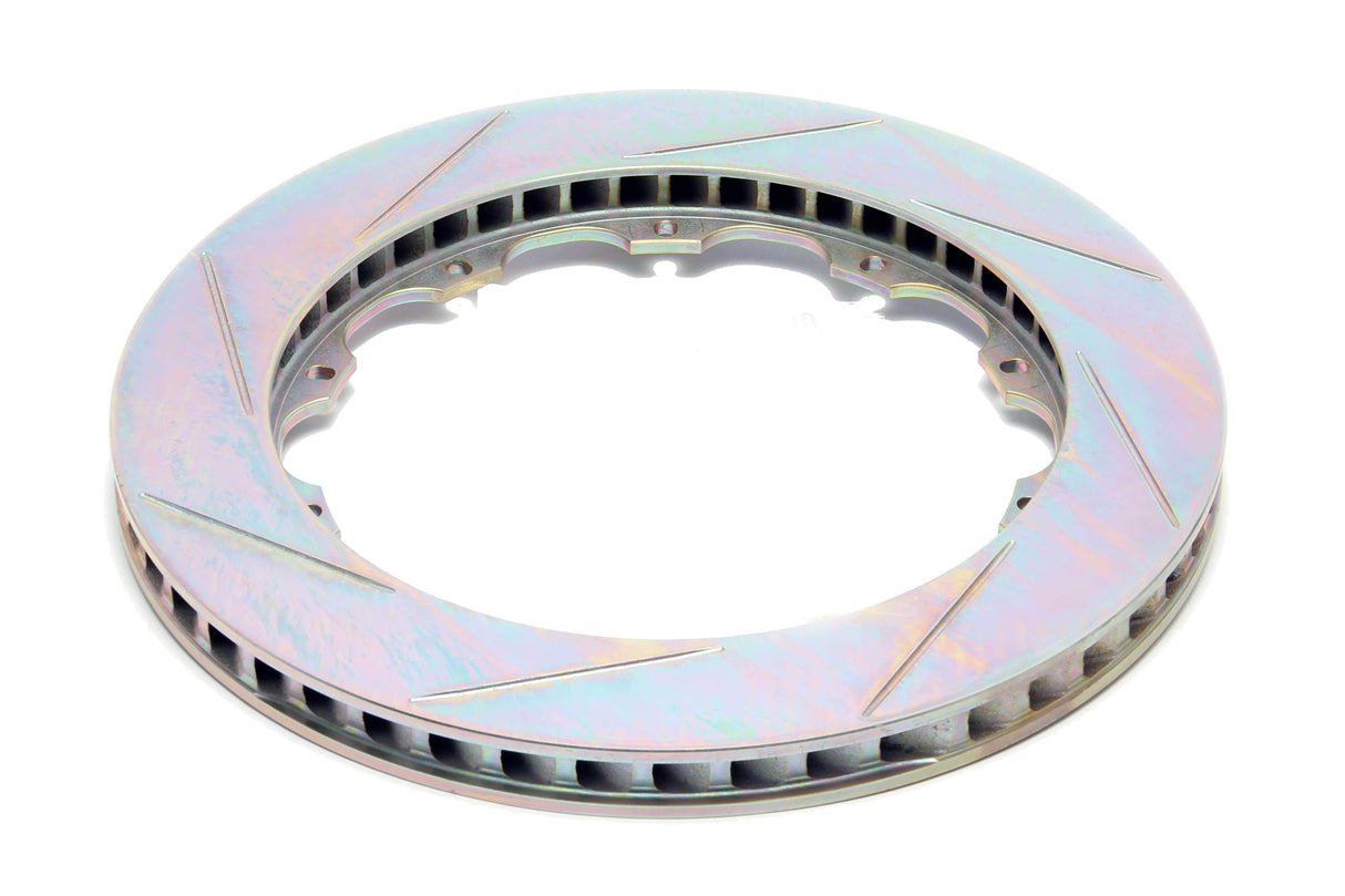 Dinan by Brembo Replacement Rotor Set | BMW 5-Series | M2 | M3 | M4 | X5 | X6