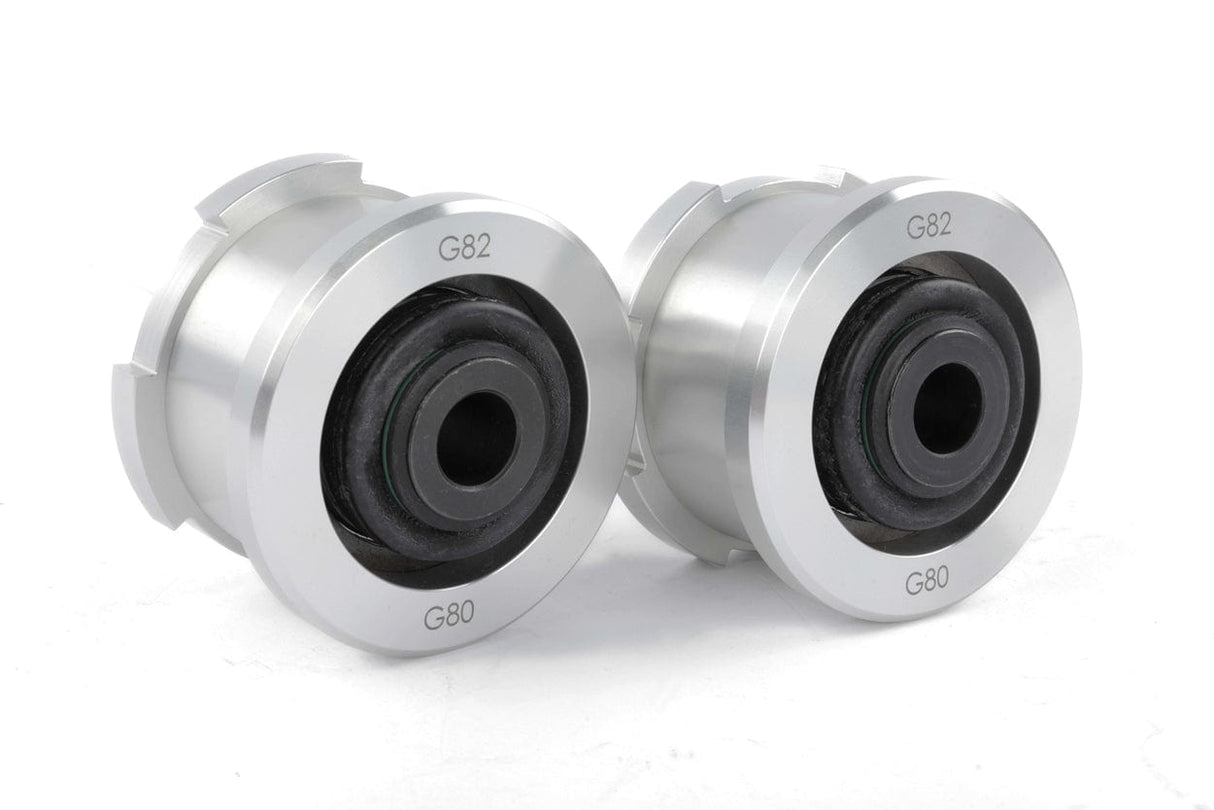 Dinan Tension Strut Ball Joint Kit - BMW / G8X / M3 / M4 (NLA)
