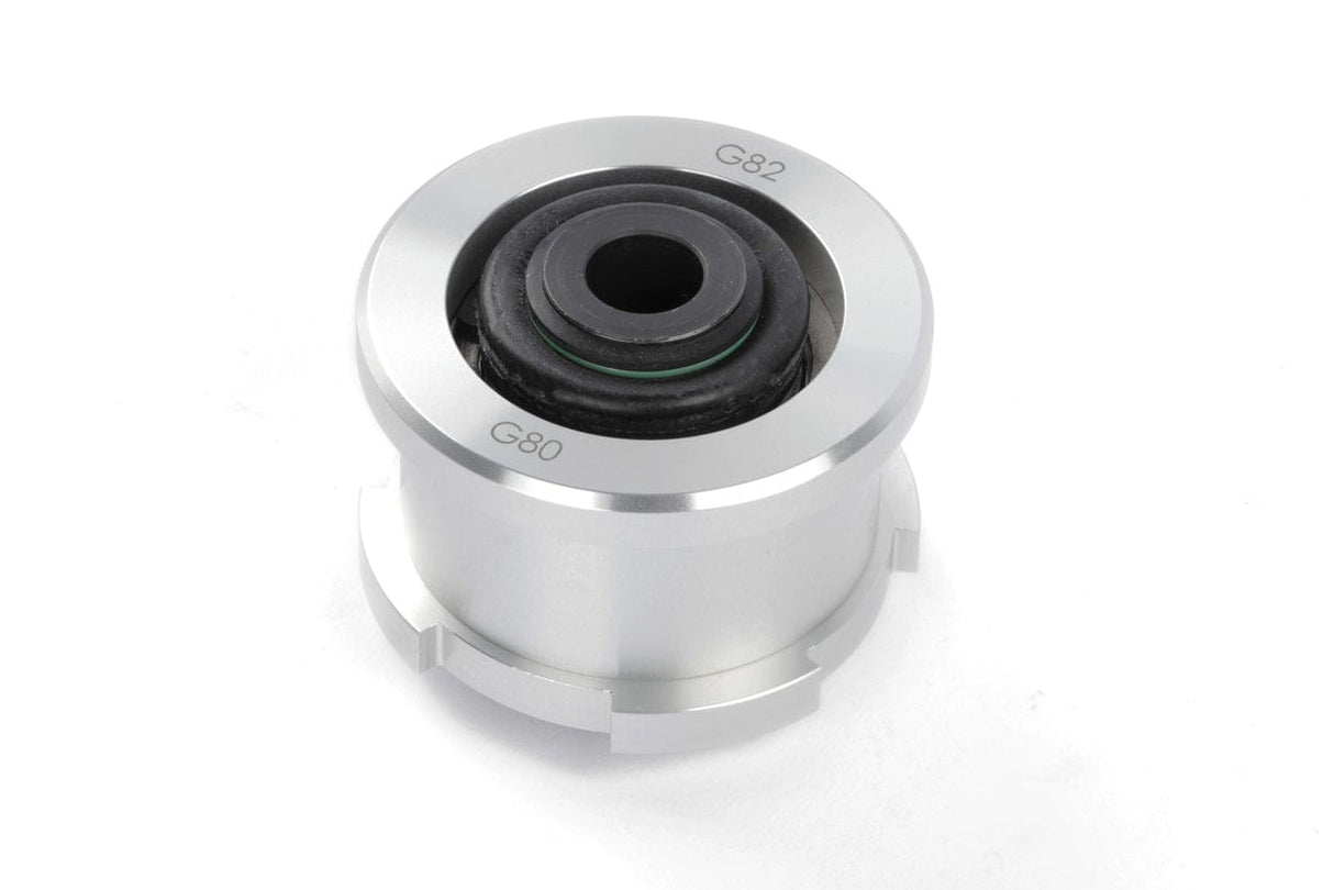 Dinan Tension Strut Ball Joint Kit - BMW / G8X / M3 / M4 (NLA)