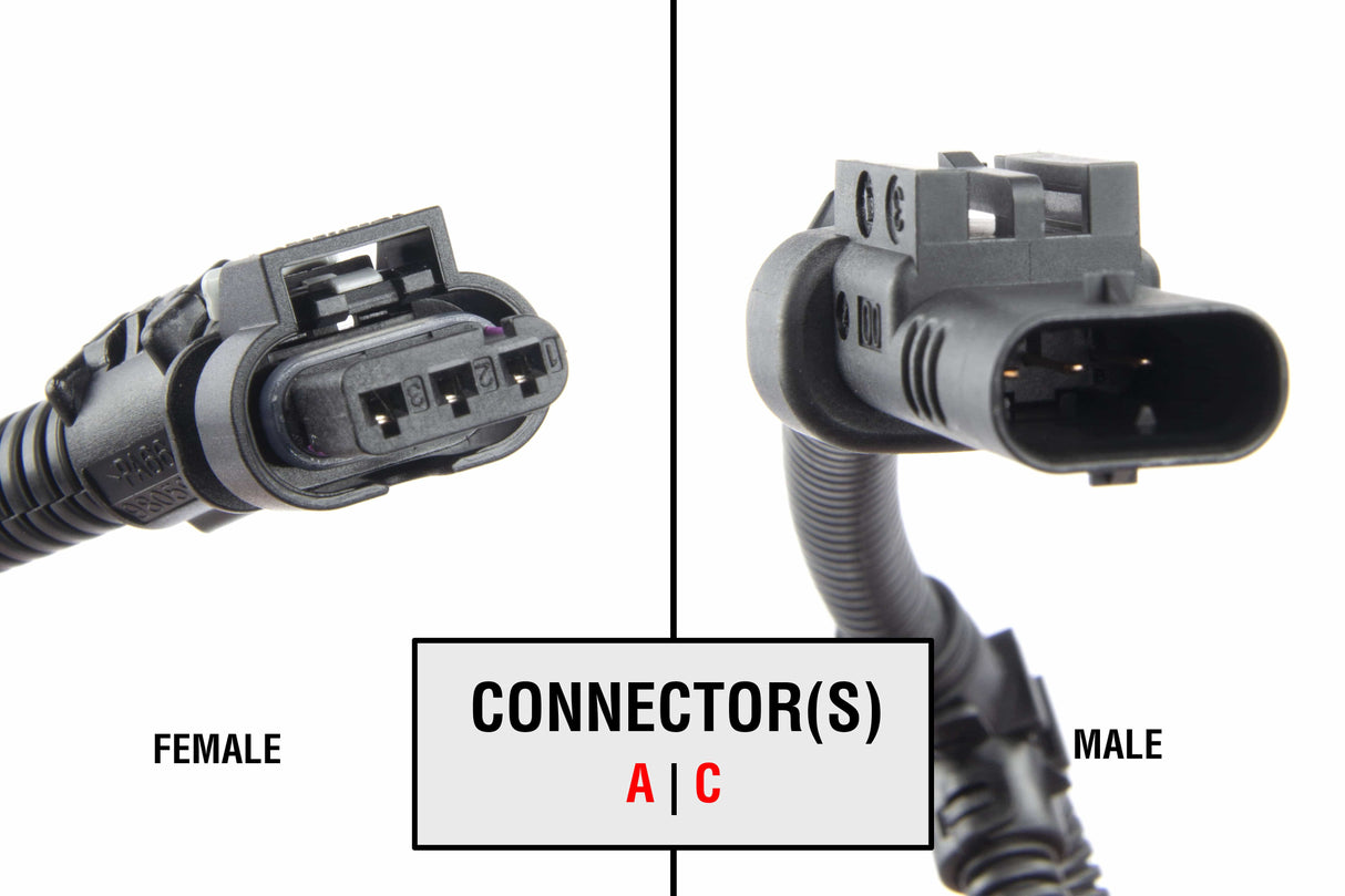 DinanTronics X - BMW 2020-2022 / M240I / M340I / M440I / X3 M40I / X4 M40I