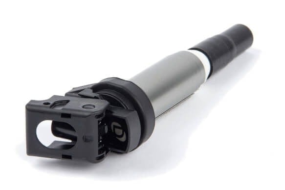 Dinan Ignition Coil (N Series Style) - BMW/MINI (many models check fitment)