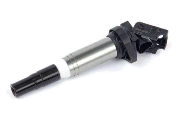 Dinan Ignition Coil (N Series Style) - BMW/MINI (many models check fitment)
