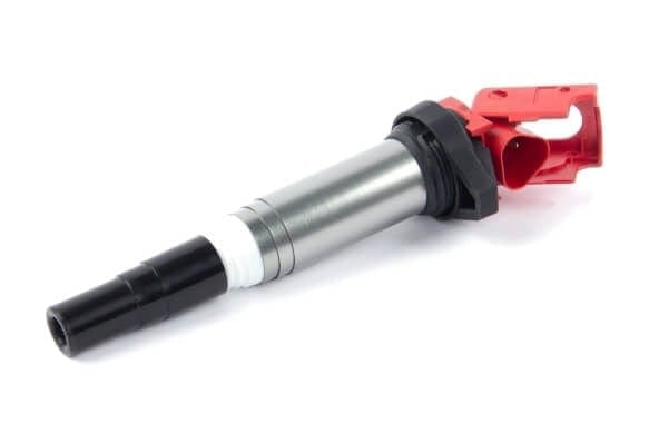 Dinan Ignition Coil (N Series Style) - BMW/MINI (many models check fitment)