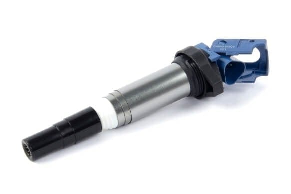 Dinan Ignition Coil (N Series Style) - BMW/MINI (many models check fitment)