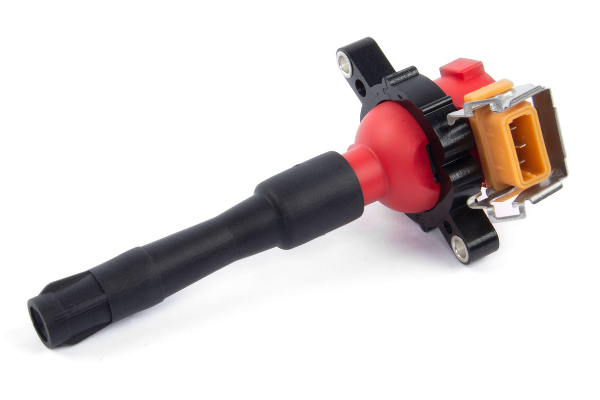 Dinan Ignition Coil (M Series Style) - BMW / M52 / M54 / M62 / M73 / S52 / S62