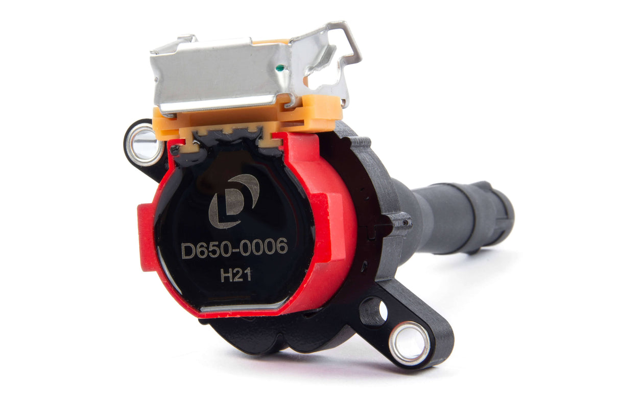 Dinan Ignition Coil (M Series Style) - BMW / M52 / M54 / M62 / M73 / S52 / S62