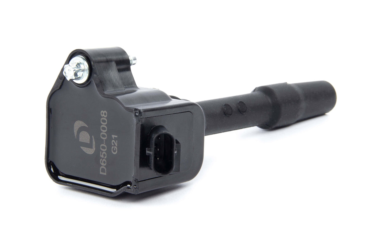Dinan Ignition Coil (B Series Style) - BMW/MINI (many models check fitment)
