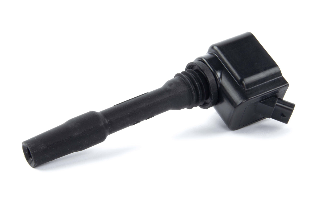 Dinan Ignition Coil (B Series Style) - BMW/MINI (many models check fitment)