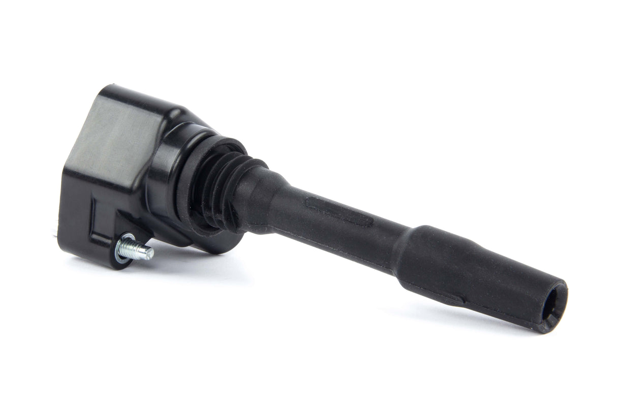 Dinan Ignition Coil (B Series Style) - BMW/MINI (many models check fitment)