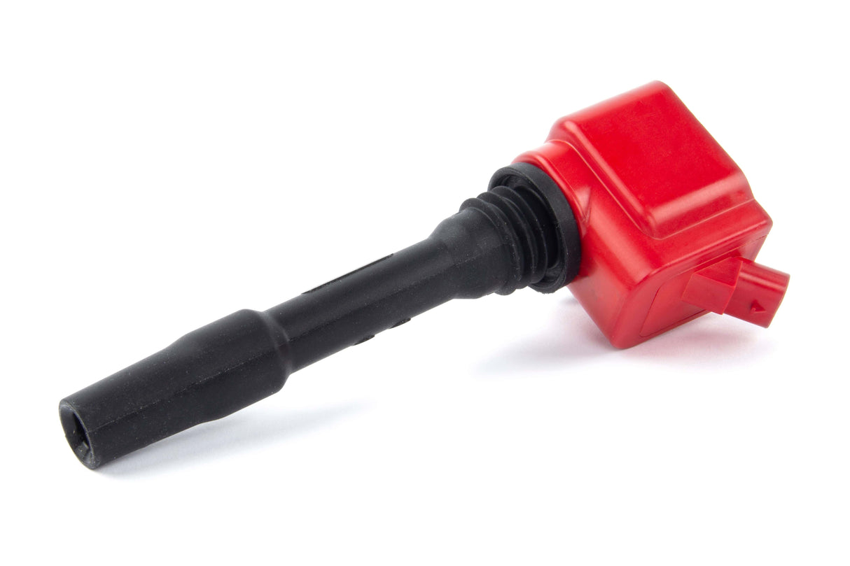Dinan Ignition Coil (B Series Style) - BMW/MINI (many models check fitment)