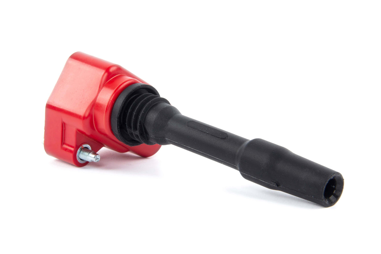 Dinan Ignition Coil (B Series Style) - BMW/MINI (many models check fitment)