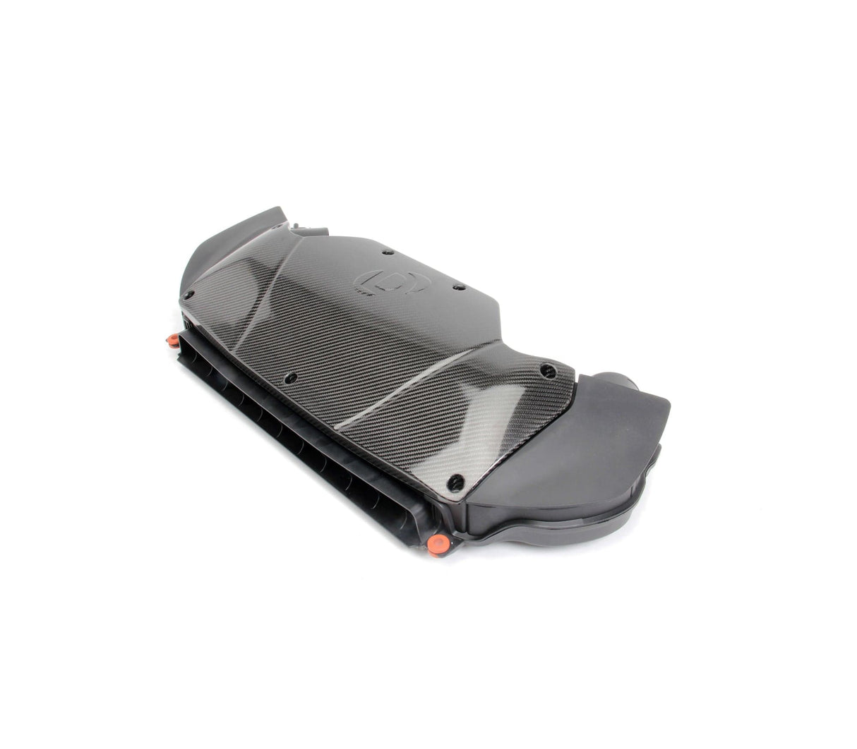 Dinan Cold Air Intake - BMW / F85 / F86 / X5M / X6M